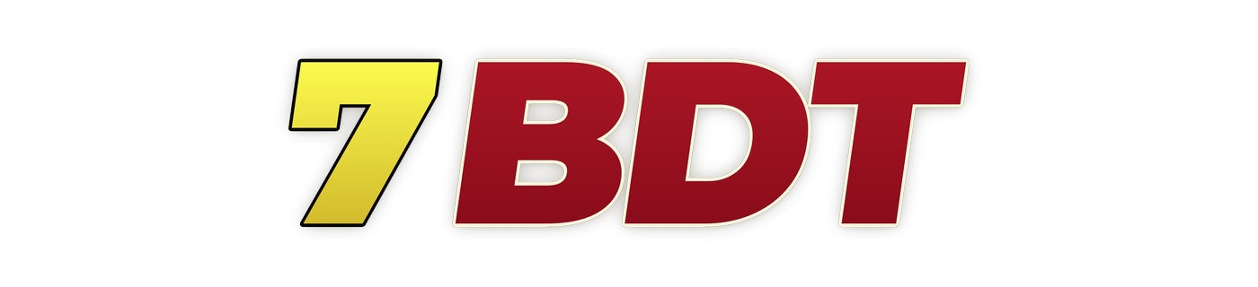 7bdt